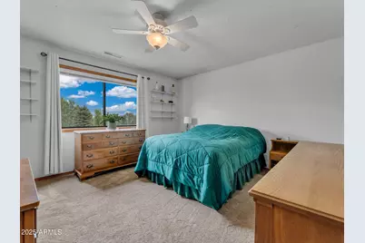 5545 E Atkinson Road, Flagstaff, AZ 86004 - Photo 30