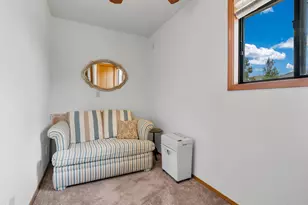 5545 E Atkinson Rd, Flagstaff, AZ 86004 - Photo 32