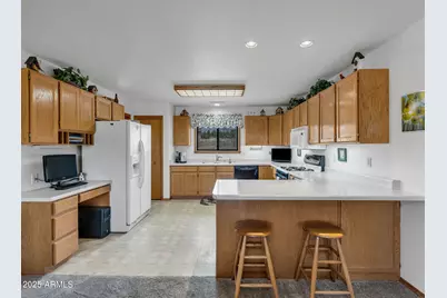 5545 E Atkinson Road, Flagstaff, AZ 86004 - Photo 14