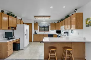 5545 E Atkinson Rd, Flagstaff, AZ 86004 - Photo 14