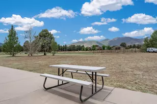 5545 E Atkinson Rd, Flagstaff, AZ 86004 - Photo 34