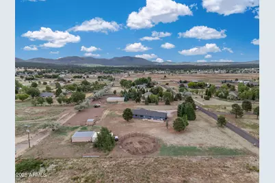 5545 E Atkinson Road, Flagstaff, AZ 86004 - Photo 52