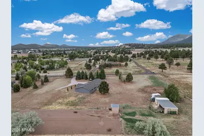 5545 E Atkinson Road, Flagstaff, AZ 86004 - Photo 54