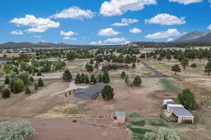 5545 E Atkinson Rd, Flagstaff, AZ 86004 - Photo 54