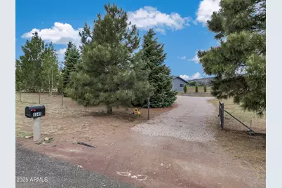 5545 E Atkinson Road, Flagstaff, AZ 86004 - Photo 46