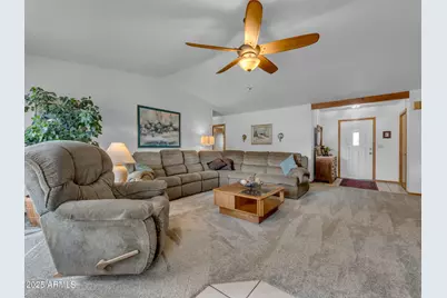 5545 E Atkinson Road, Flagstaff, AZ 86004 - Photo 22