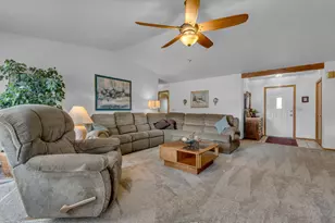 5545 E Atkinson Rd, Flagstaff, AZ 86004 - Photo 22