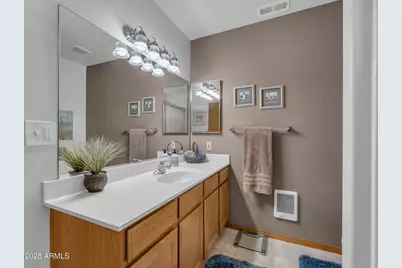 5545 E Atkinson Road, Flagstaff, AZ 86004 - Photo 26