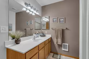 5545 E Atkinson Rd, Flagstaff, AZ 86004 - Photo 26