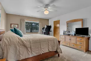 5545 E Atkinson Rd, Flagstaff, AZ 86004 - Photo 24