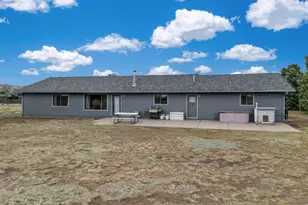 5545 E Atkinson Rd, Flagstaff, AZ 86004 - Photo 36