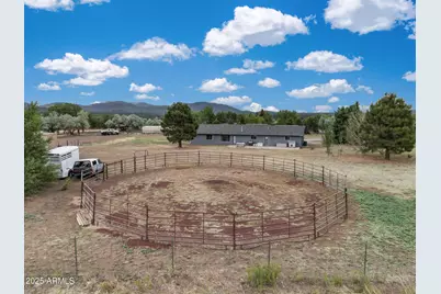 5545 E Atkinson Road, Flagstaff, AZ 86004 - Photo 44