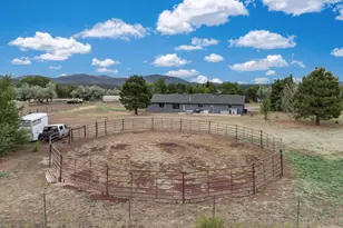 5545 E Atkinson Rd, Flagstaff, AZ 86004 - Photo 44