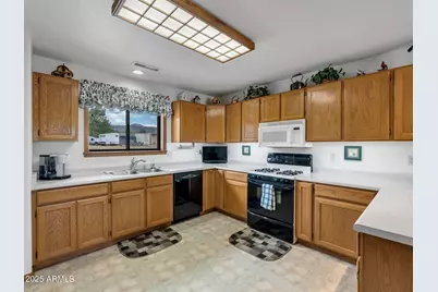 5545 E Atkinson Road, Flagstaff, AZ 86004 - Photo 16