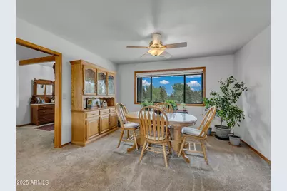 5545 E Atkinson Road, Flagstaff, AZ 86004 - Photo 12