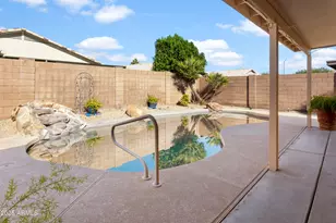9446 W Albert Ln, Peoria, AZ 85382 - Photo 18