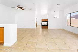 9446 W Albert Ln, Peoria, AZ 85382 - Photo 6