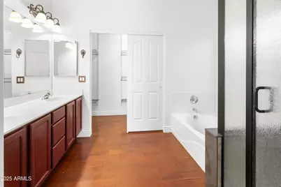 9446 W Albert Lane, Peoria, AZ 85382 - Photo 10