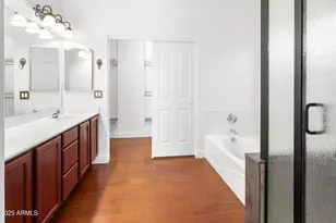 9446 W Albert Ln, Peoria, AZ 85382 - Photo 10