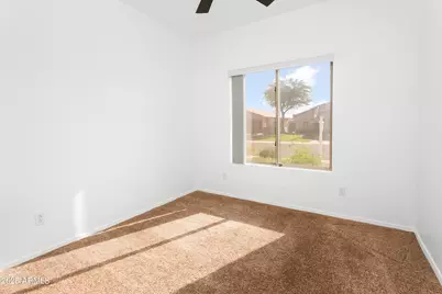 9446 W Albert Lane, Peoria, AZ 85382 - Photo 12