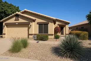 9446 W Albert Ln, Peoria, AZ 85382 - Photo 1