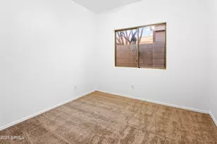 9446 W Albert Ln, Peoria, AZ 85382 - Photo 14