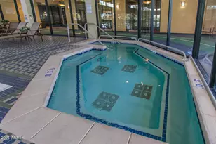 7266 W Meadowlark Way, Florence, AZ 85132 - Photo 60