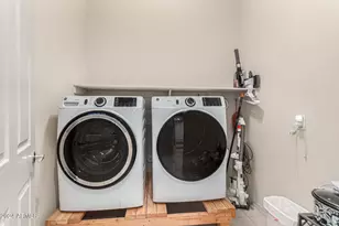 7266 W Meadowlark Way, Florence, AZ 85132 - Photo 36