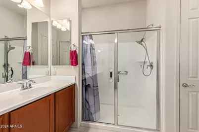 7266 W Meadowlark Way, Florence, AZ 85132 - Photo 26