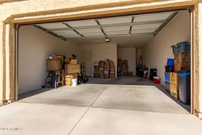 7266 W Meadowlark Way, Florence, AZ 85132 - Photo 34