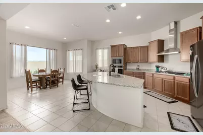 7266 W Meadowlark Way, Florence, AZ 85132 - Photo 6