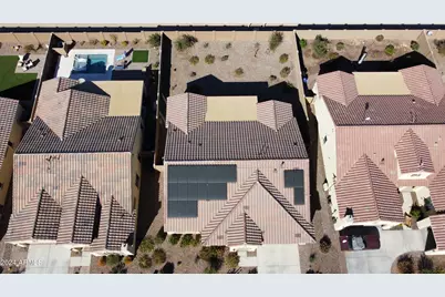 7266 W Meadowlark Way, Florence, AZ 85132 - Photo 44