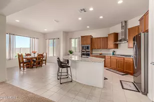 7266 W Meadowlark Way, Florence, AZ 85132 - Photo 18