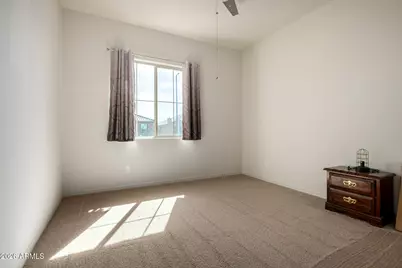 7266 W Meadowlark Way, Florence, AZ 85132 - Photo 28