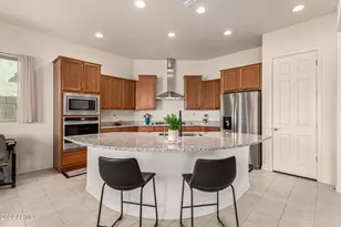 7266 W Meadowlark Way, Florence, AZ 85132 - Photo 4