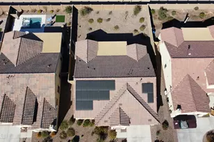 7266 W Meadowlark Way, Florence, AZ 85132 - Photo 48