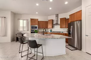 7266 W Meadowlark Way, Florence, AZ 85132 - Photo 18