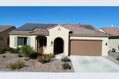 7266 W Meadowlark Way, Florence, AZ 85132 - Photo 42