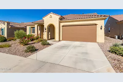 7266 W Meadowlark Way, Florence, AZ 85132 - Photo 4