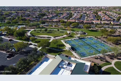 7266 W Meadowlark Way, Florence, AZ 85132 - Photo 64