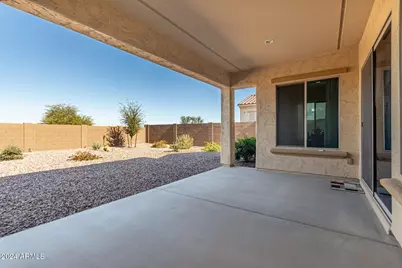 7266 W Meadowlark Way, Florence, AZ 85132 - Photo 2