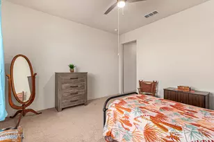 7266 W Meadowlark Way, Florence, AZ 85132 - Photo 26