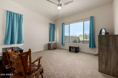 7266 W Meadowlark Way, Florence, AZ 85132 - Photo 22