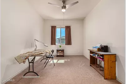 7266 W Meadowlark Way, Florence, AZ 85132 - Photo 30