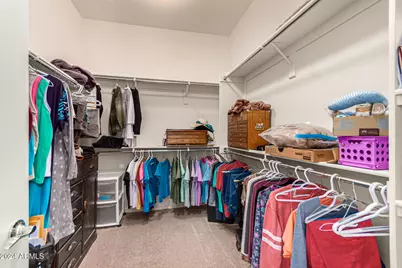 7266 W Meadowlark Way, Florence, AZ 85132 - Photo 30