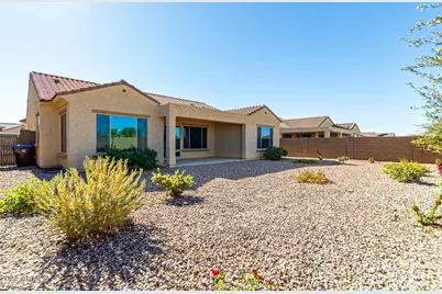 7266 W Meadowlark Way, Florence, AZ 85132 - Photo 38