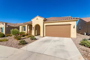 7266 W Meadowlark Way, Florence, AZ 85132 - Photo 6