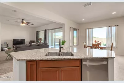 7266 W Meadowlark Way, Florence, AZ 85132 - Photo 18