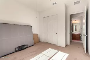 7266 W Meadowlark Way, Florence, AZ 85132 - Photo 32