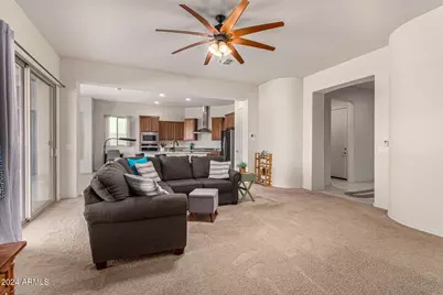 7266 W Meadowlark Way, Florence, AZ 85132 - Photo 12